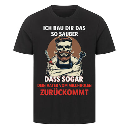 Image for color: schwarz