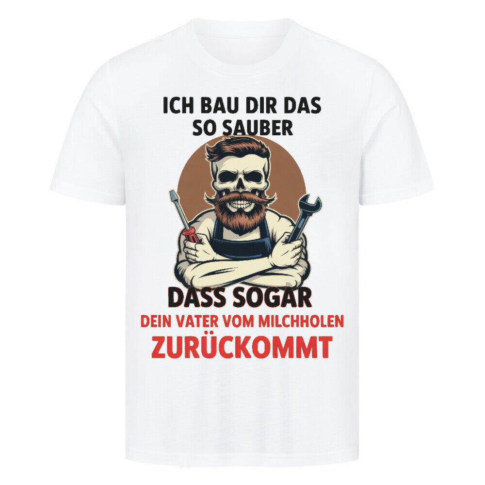 Image for color: weiß