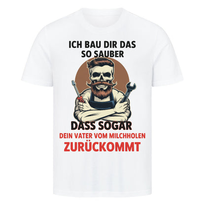 Image for color: weiß