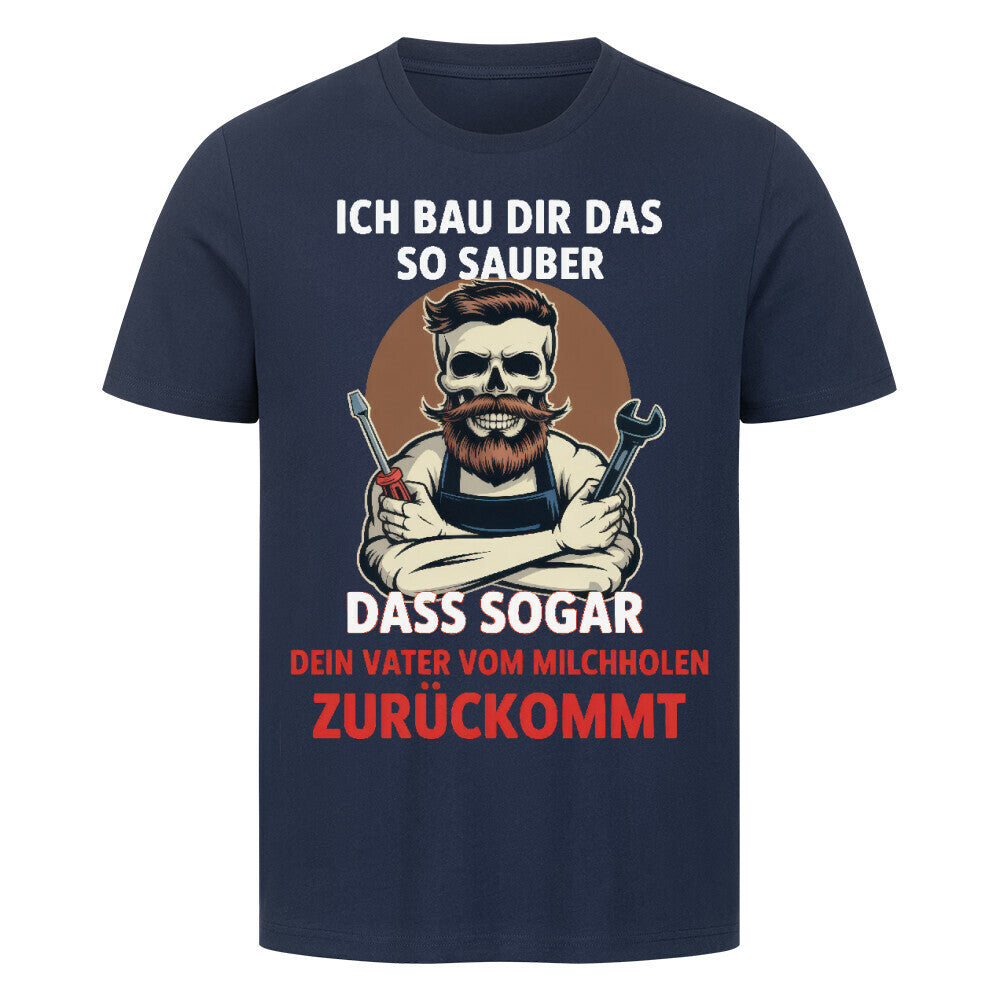 Image for color: french navy