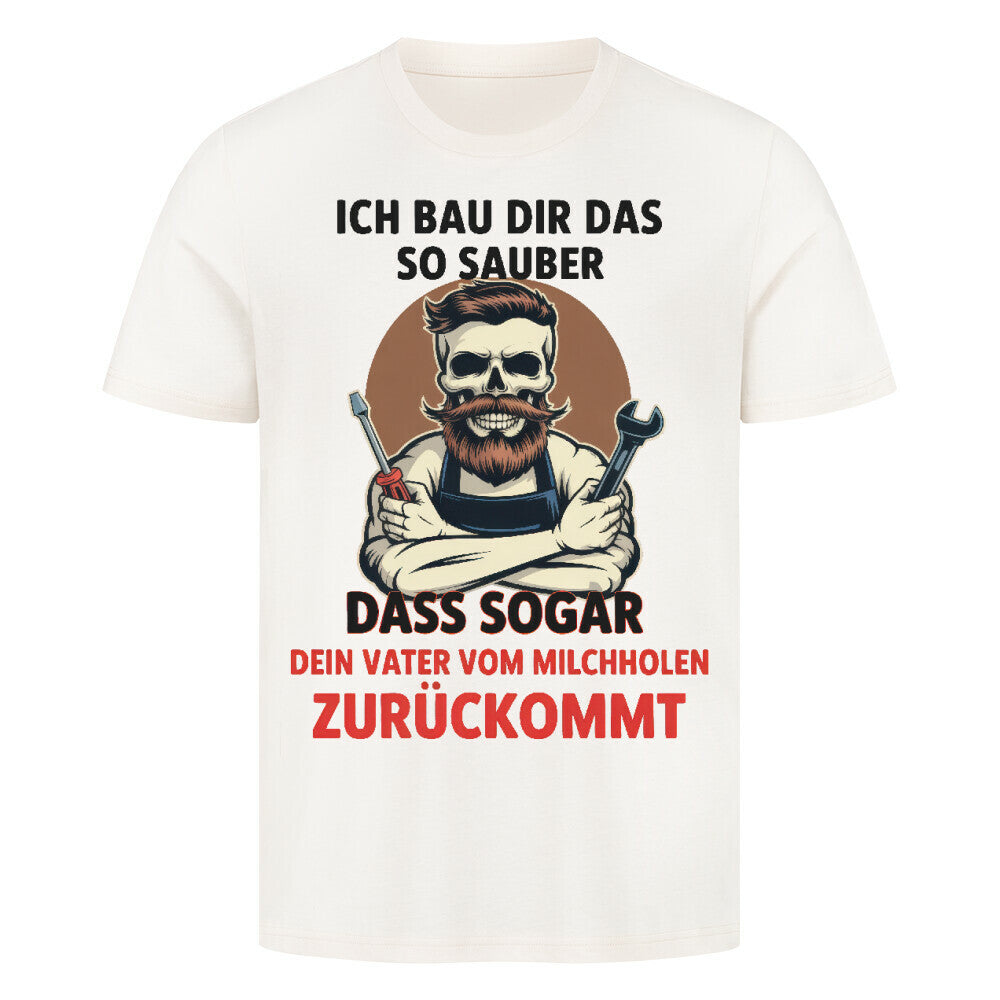 Image for color: natural raw