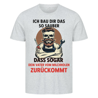 Image for color: heather grey