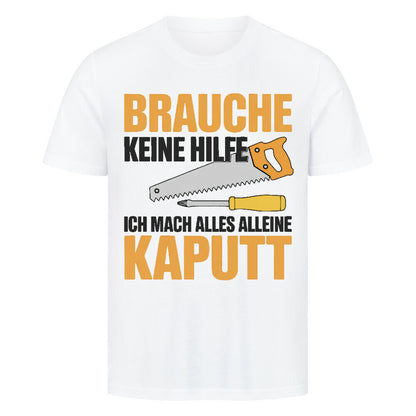 Image for color: weiß