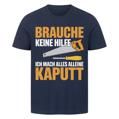 Image for color: french navy