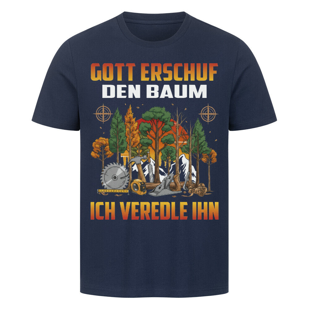 Image for color: french navy