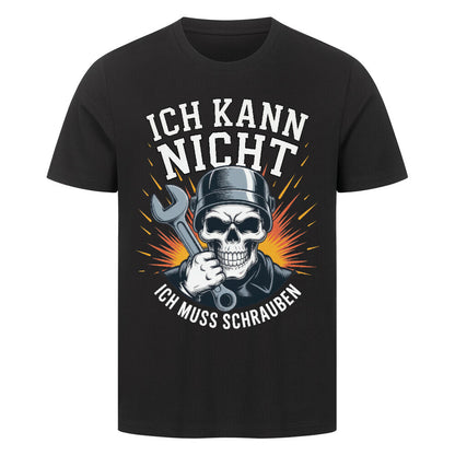 Image for color: schwarz