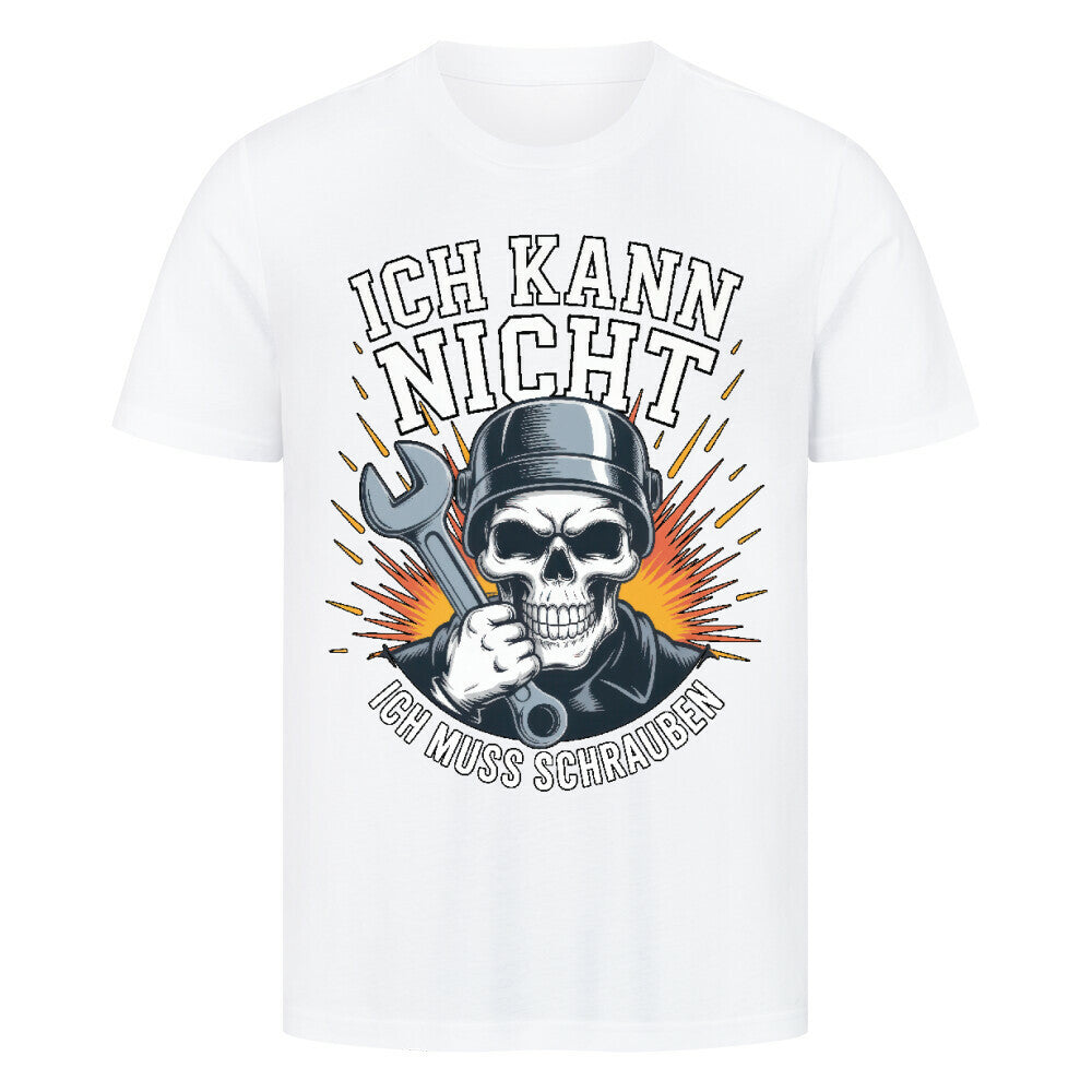 Image for color: weiß