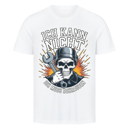 Image for color: weiß