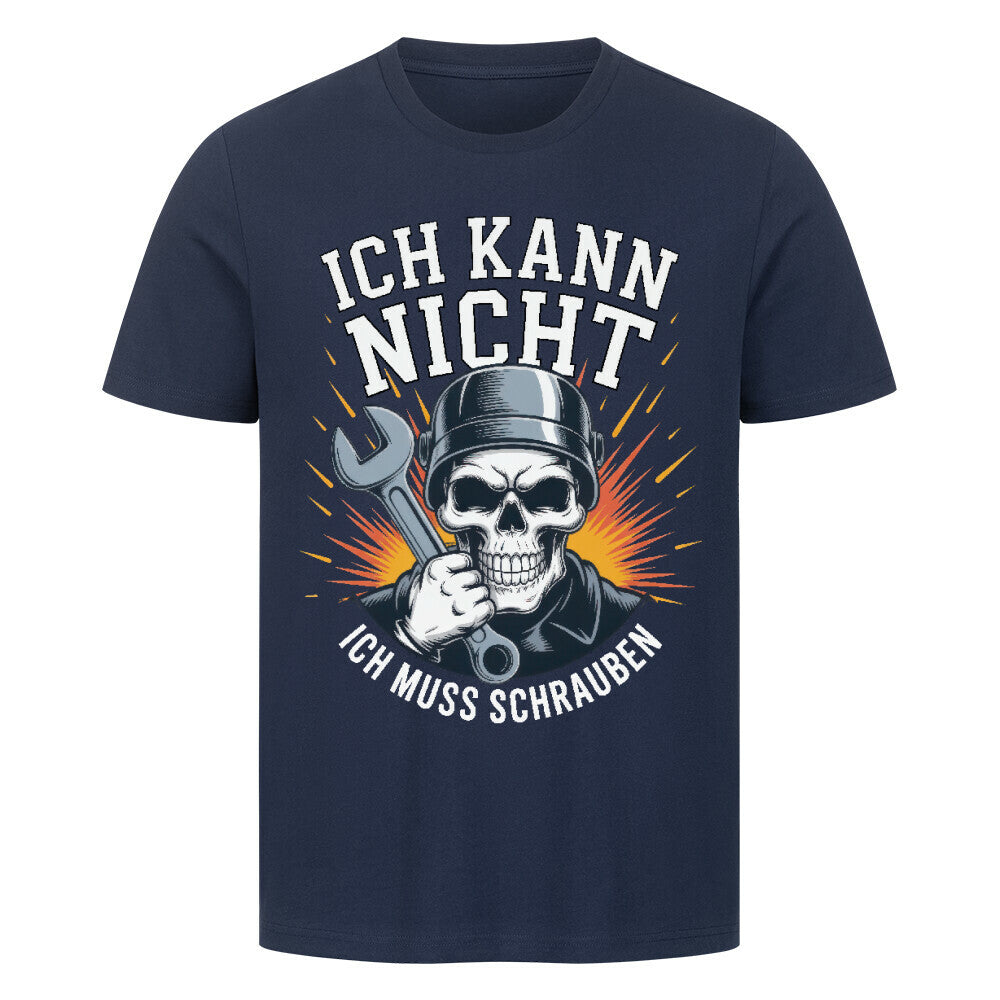 Image for color: french navy