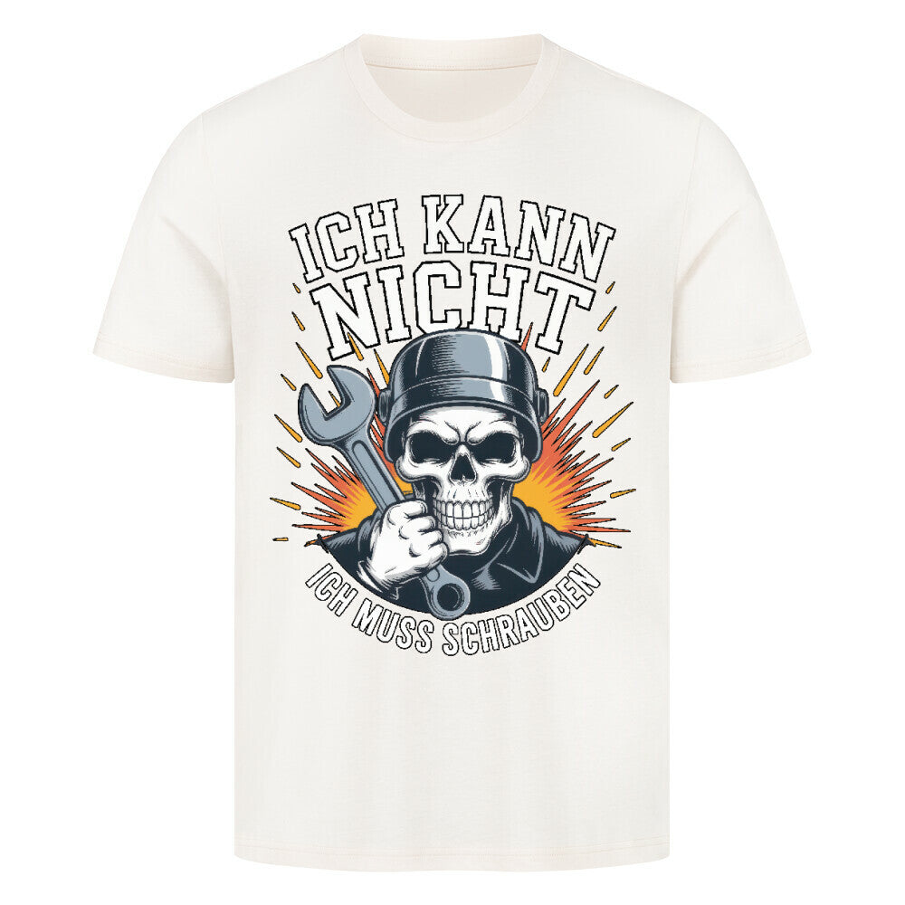 Image for color: natural raw