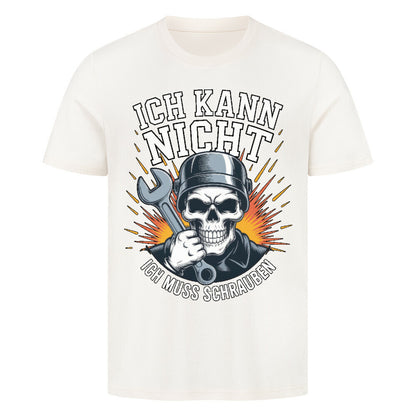 Image for color: natural raw