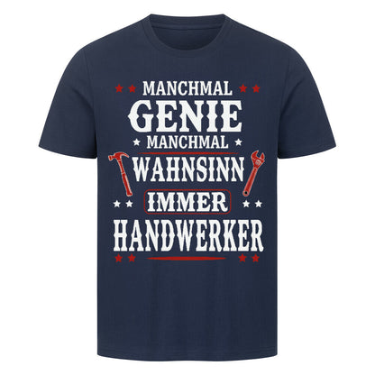 Image for color: french navy