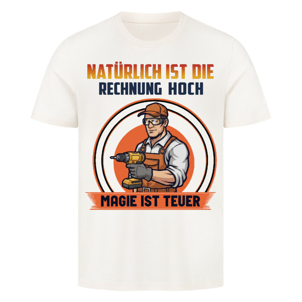 Image for color: natural raw