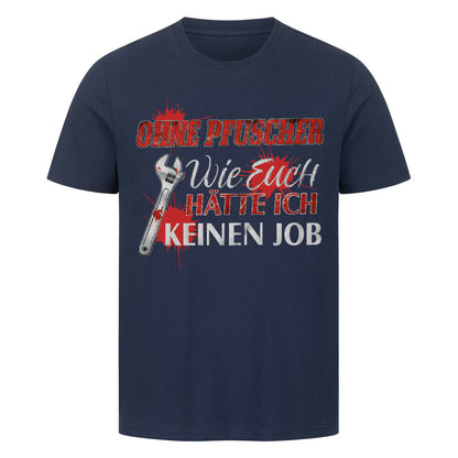 Image for color: french navy