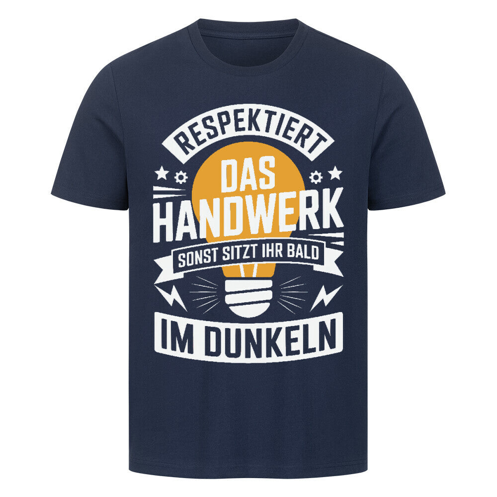 Image for color: french navy