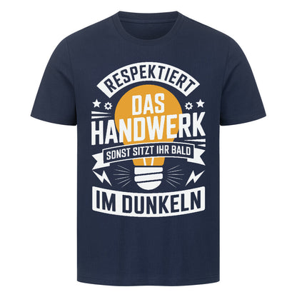 Image for color: french navy