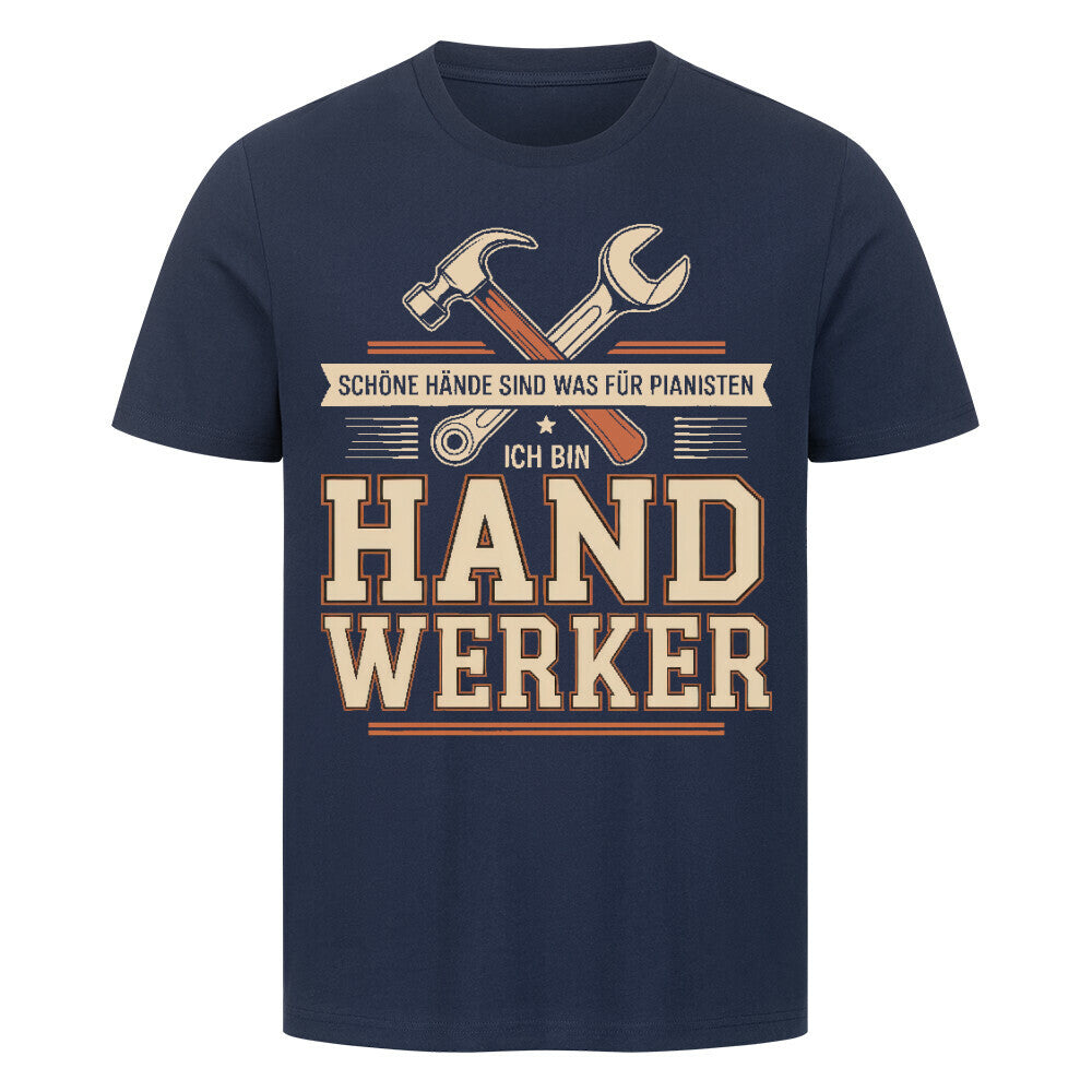 Image for color: french navy