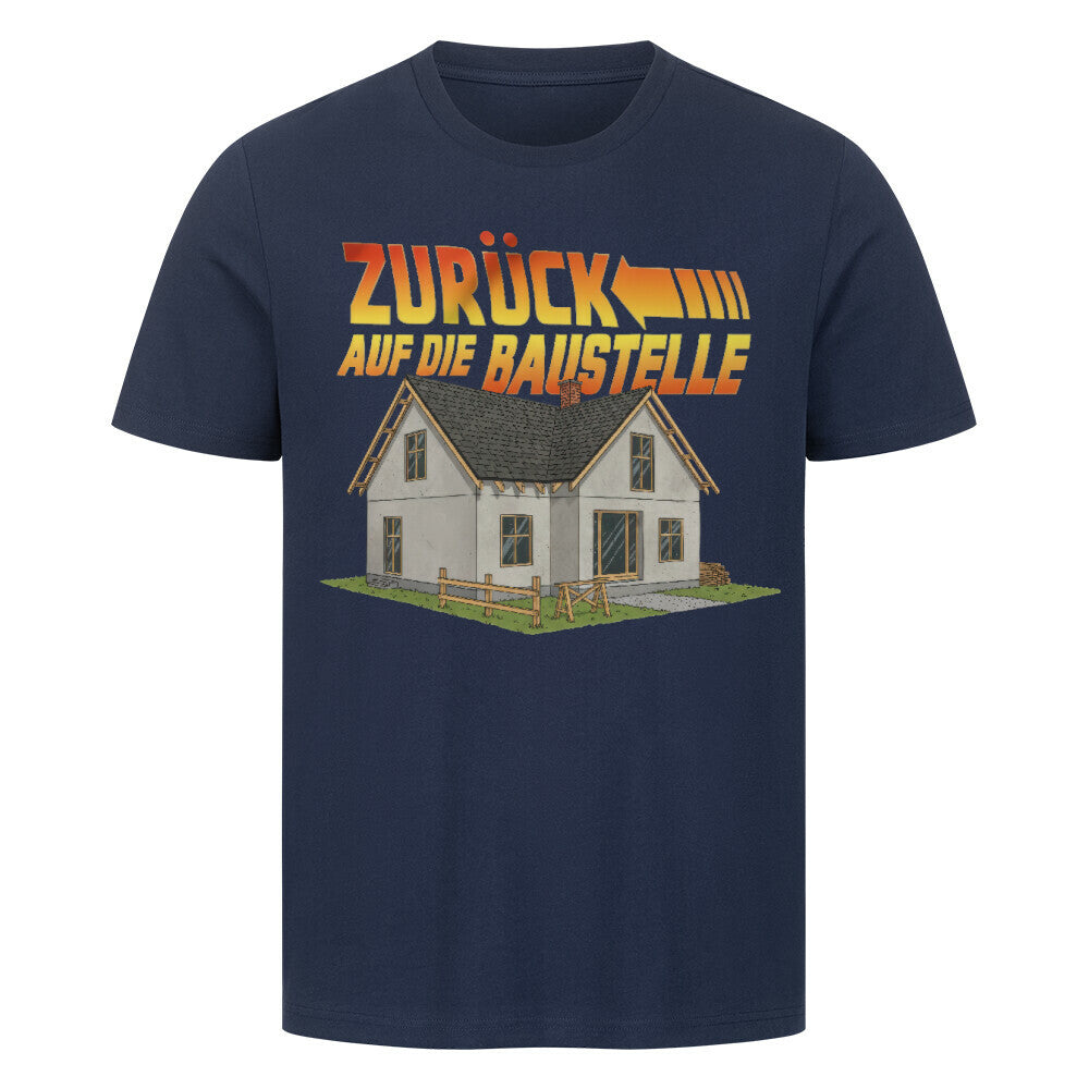 Image for color: french navy