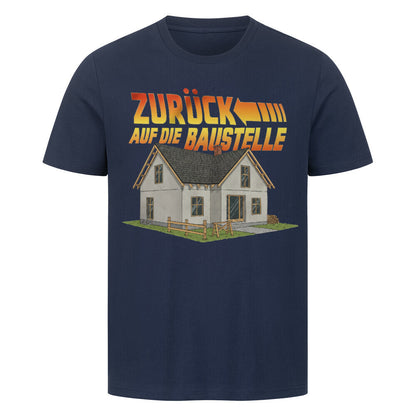 Image for color: french navy