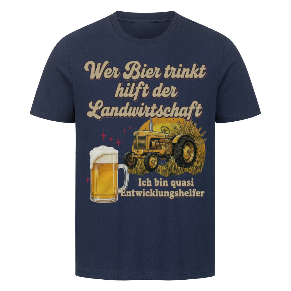 Image for color: french navy