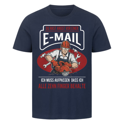 Image for color: french navy