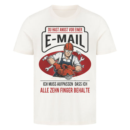 Image for color: natural raw