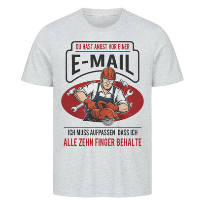 Image for color: heather grey