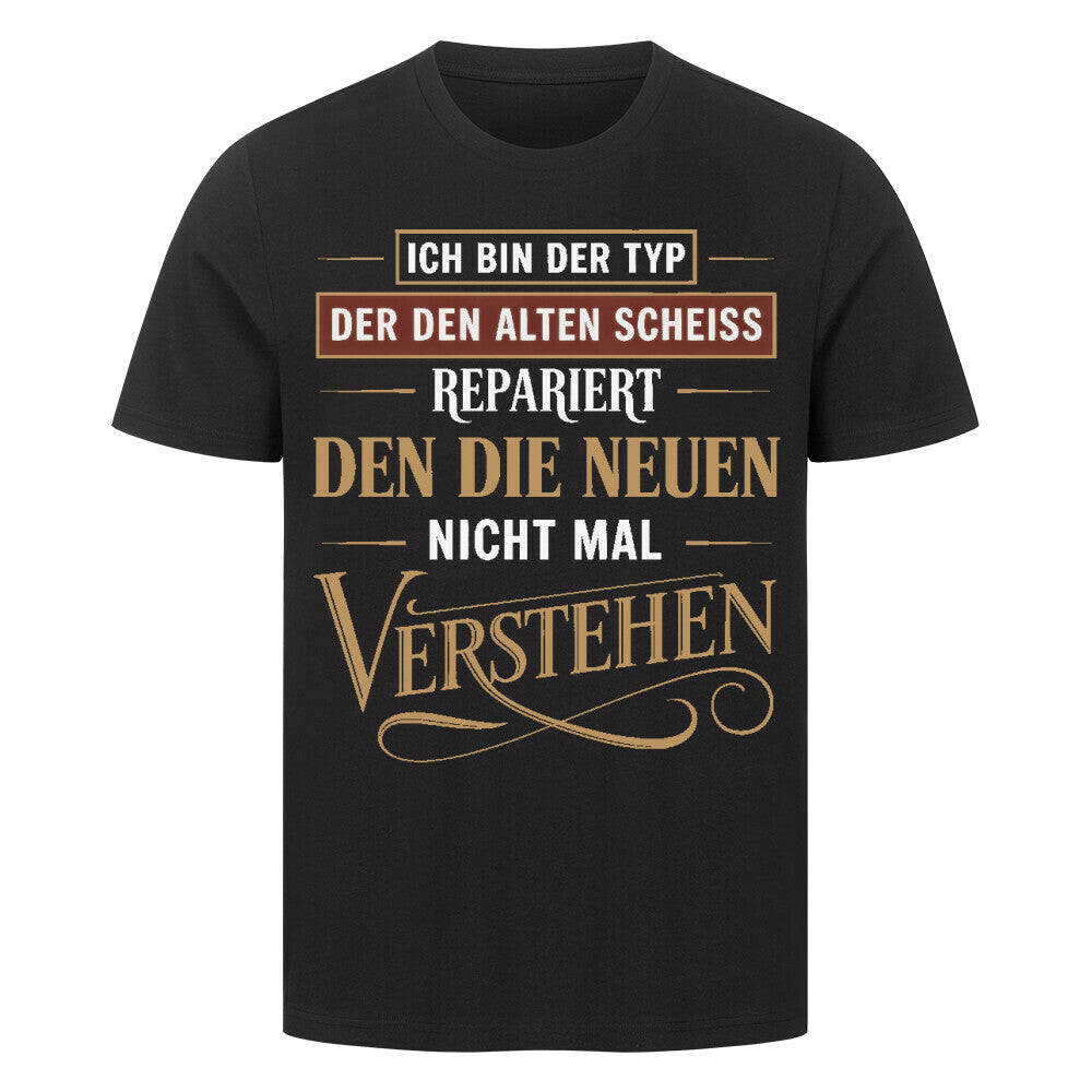 Image for color: schwarz