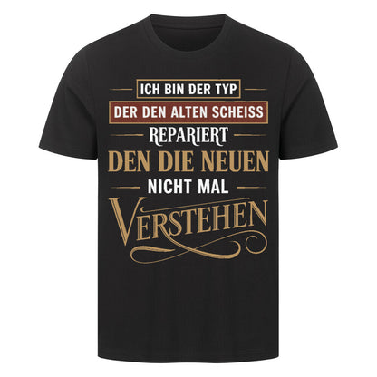 Image for color: schwarz