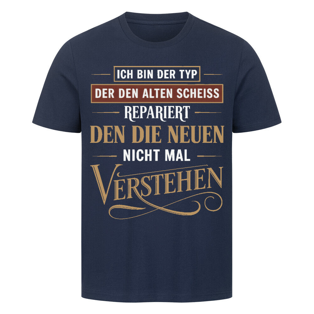 Image for color: french navy