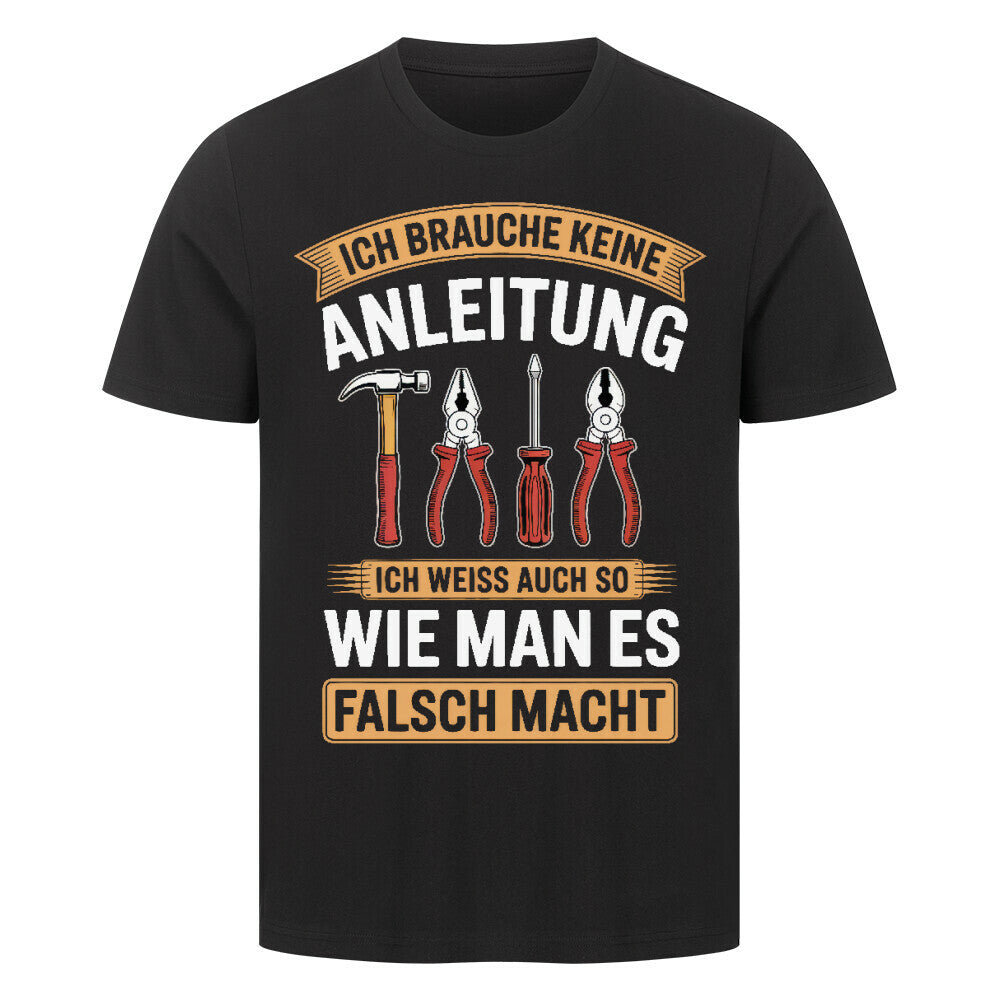 Image for color: schwarz