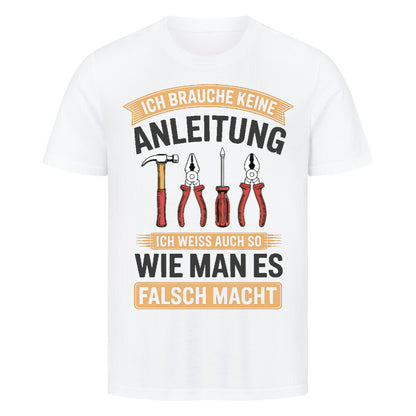 Image for color: weiß