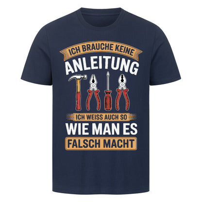 Image for color: french navy