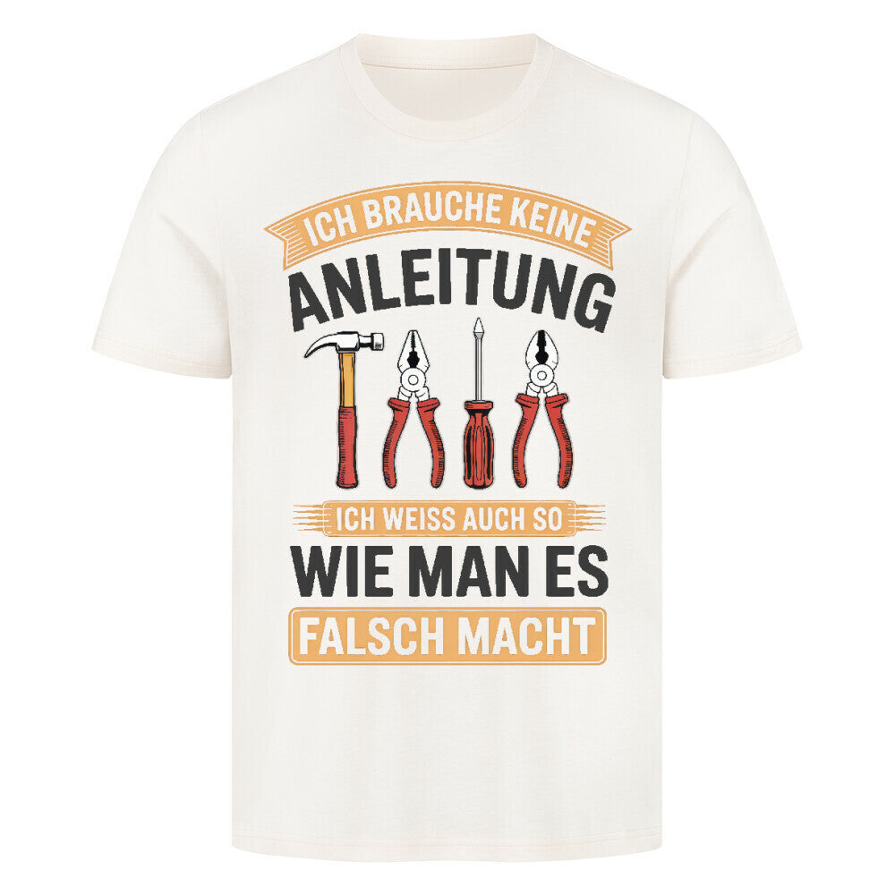 Image for color: natural raw