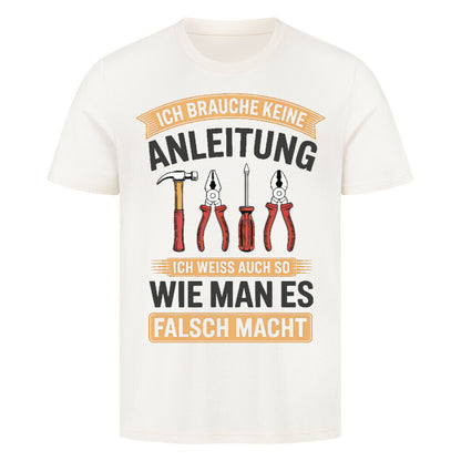 Image for color: natural raw