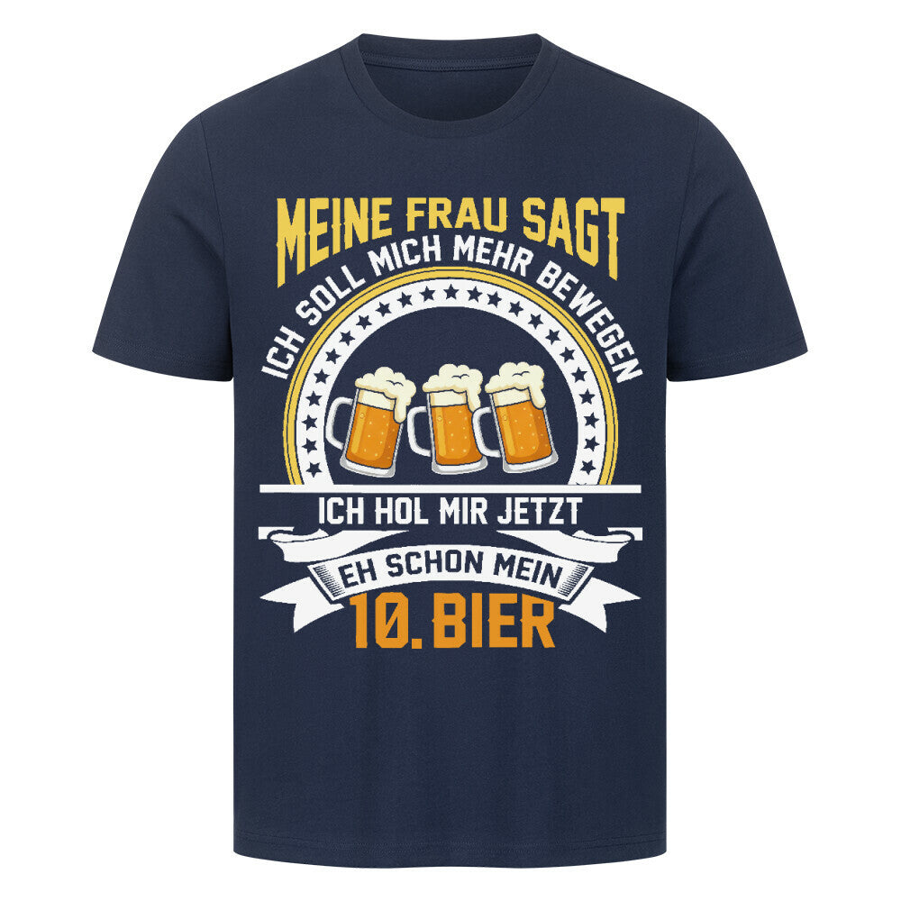 Image for color: french navy