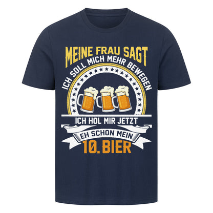 Image for color: french navy