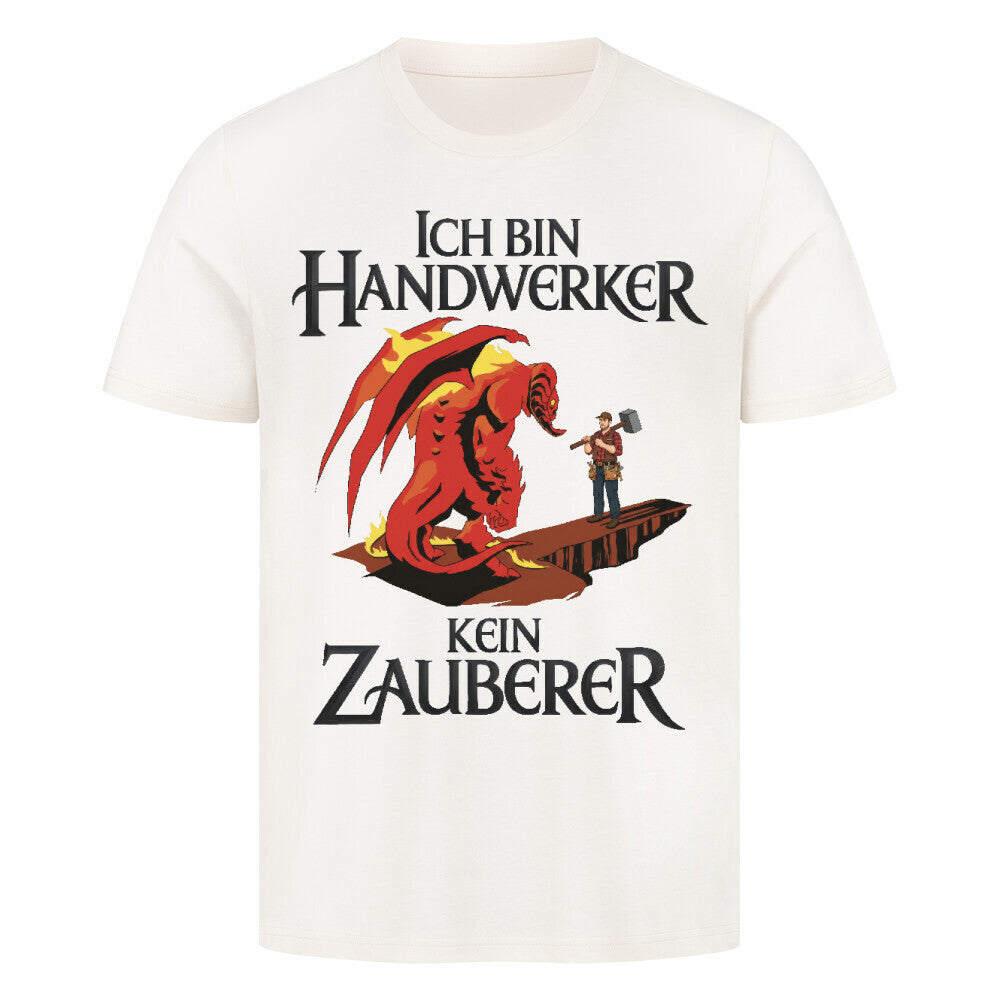 Image for color: natural raw