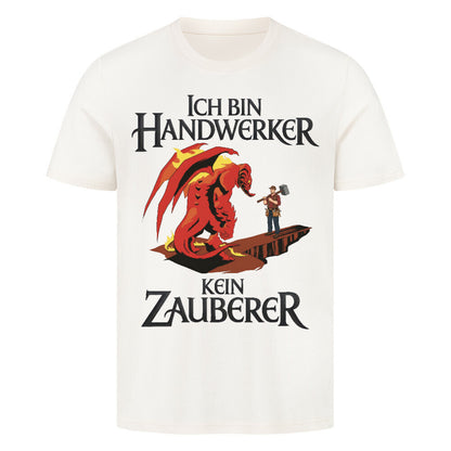 Image for color: natural raw