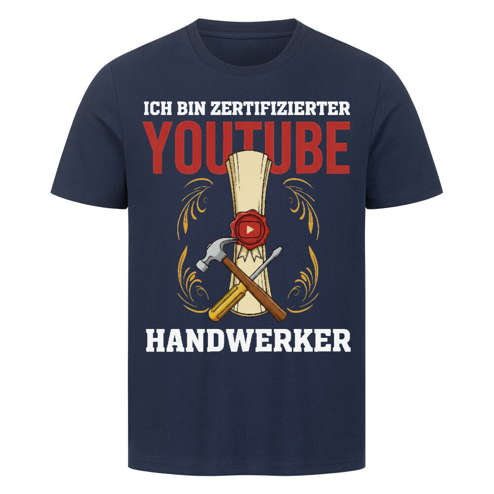 Image for color: french navy