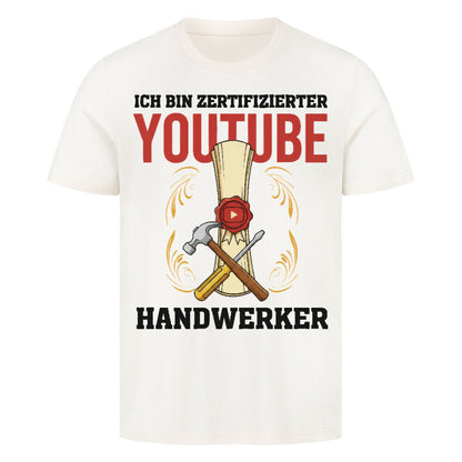 Image for color: natural raw