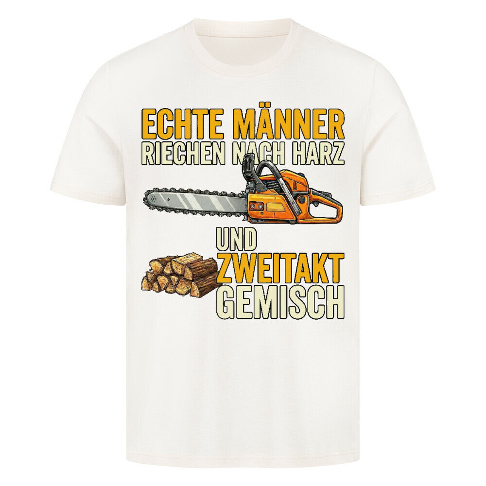 Image for color: natural raw