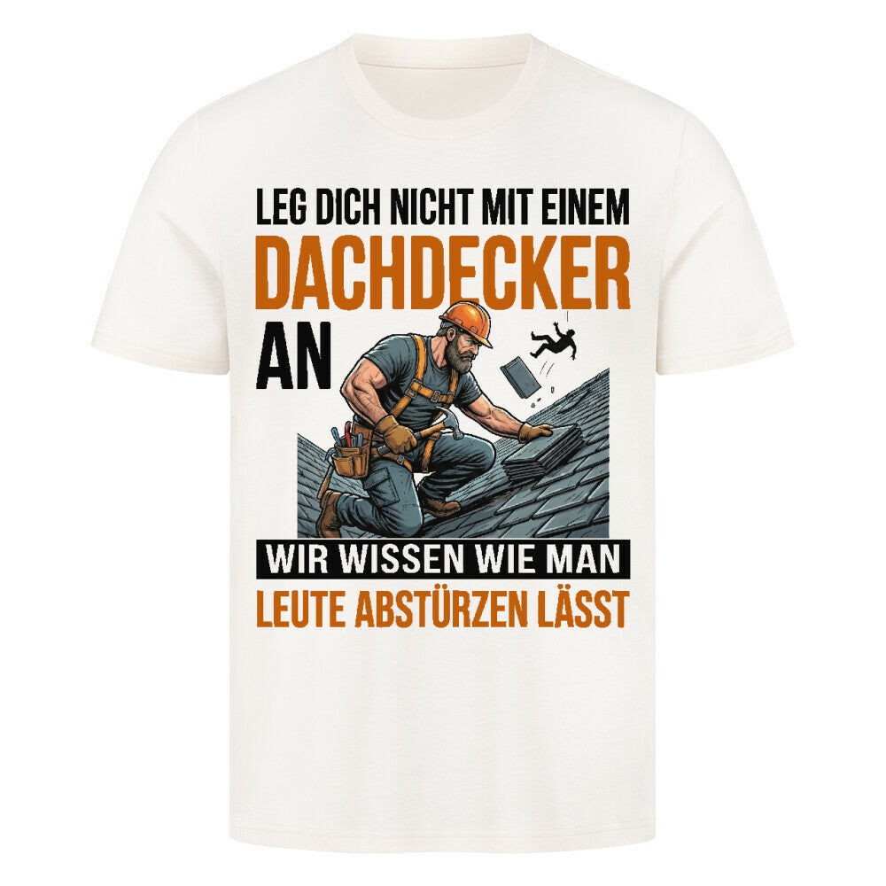 Image for color: natural raw