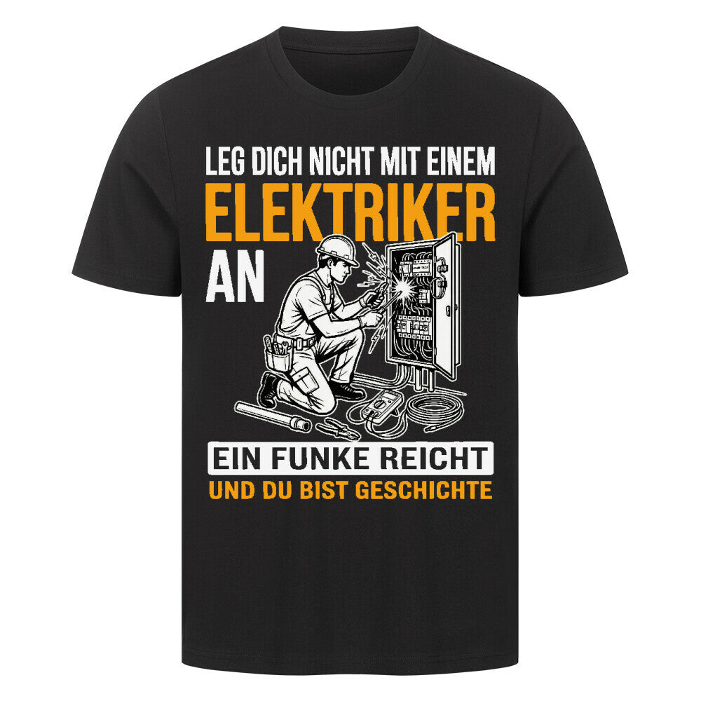 Image for color: schwarz