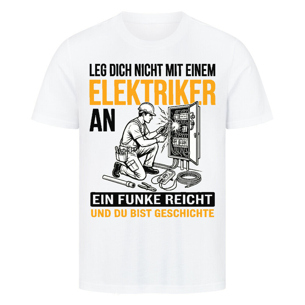 Image for color: weiß