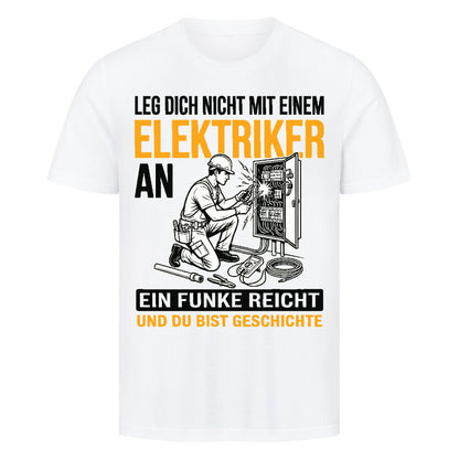 Image for color: weiß