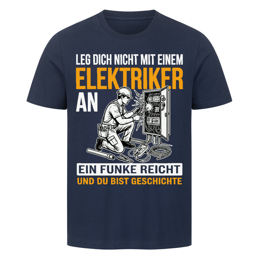 Image for color: french navy