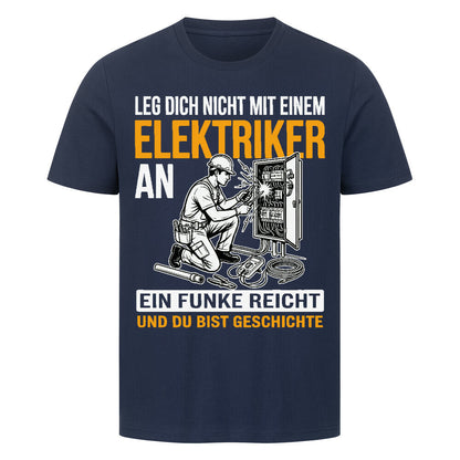 Image for color: french navy