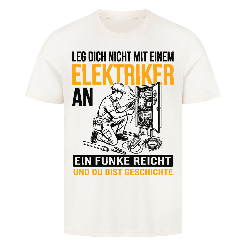 Image for color: natural raw