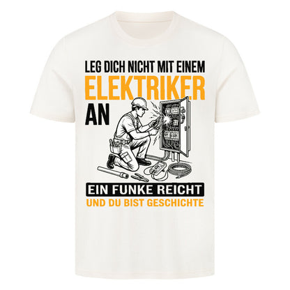 Image for color: natural raw